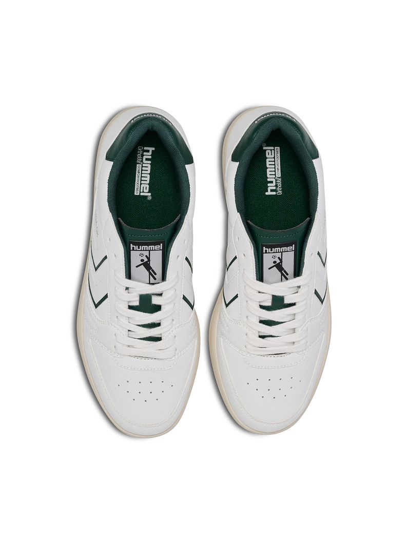 LIGA GK Handballschuh