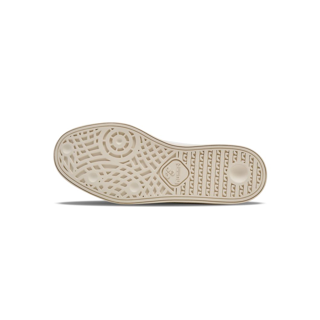 LIGA GK Handballschuh