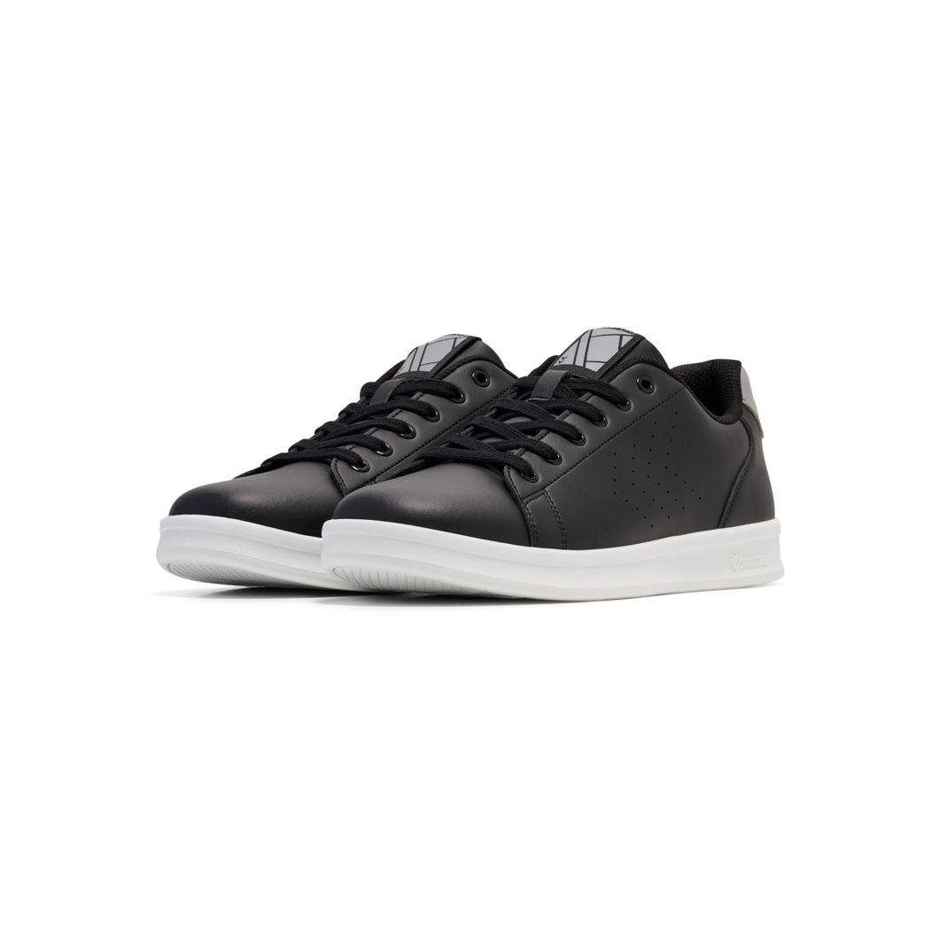 COURT LINE Sneaker