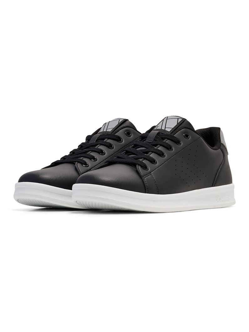 COURT LINE Sneaker