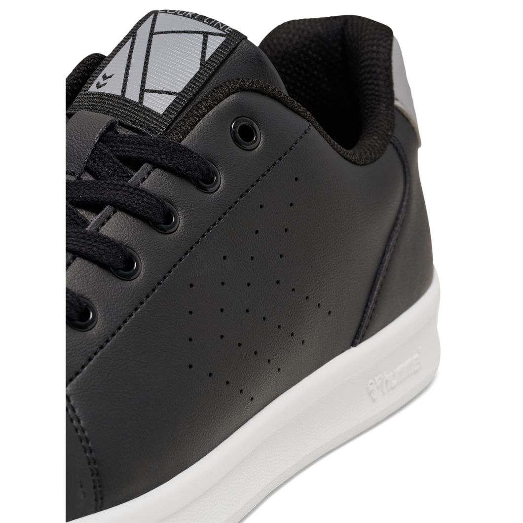 COURT LINE Sneaker
