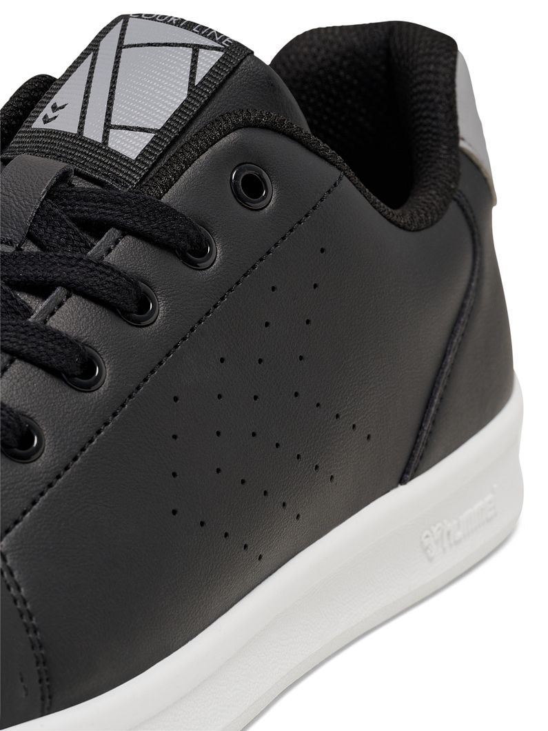 COURT LINE Sneaker