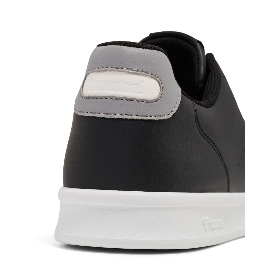 COURT LINE Sneaker