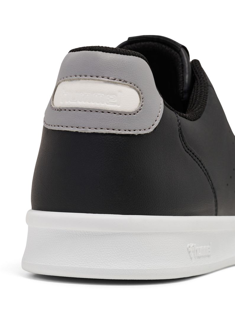 COURT LINE Sneaker