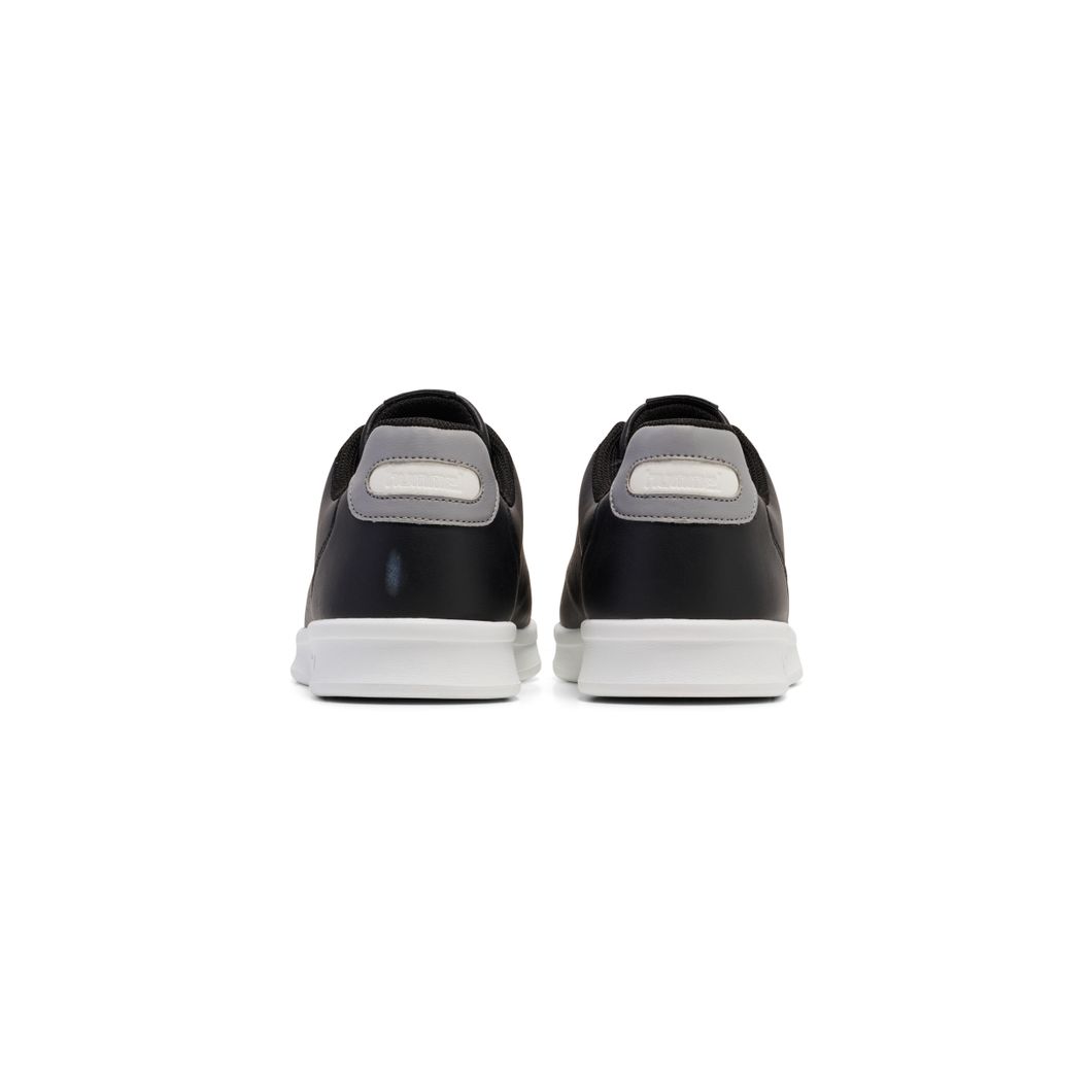 COURT LINE Sneaker