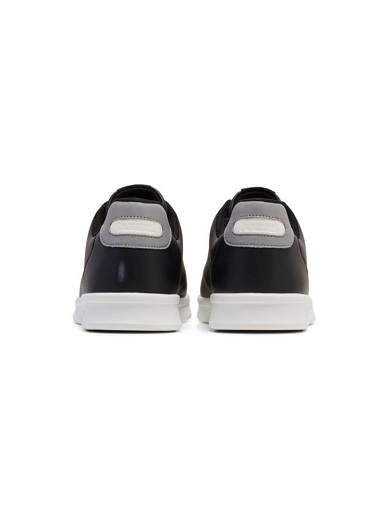 COURT LINE Sneaker