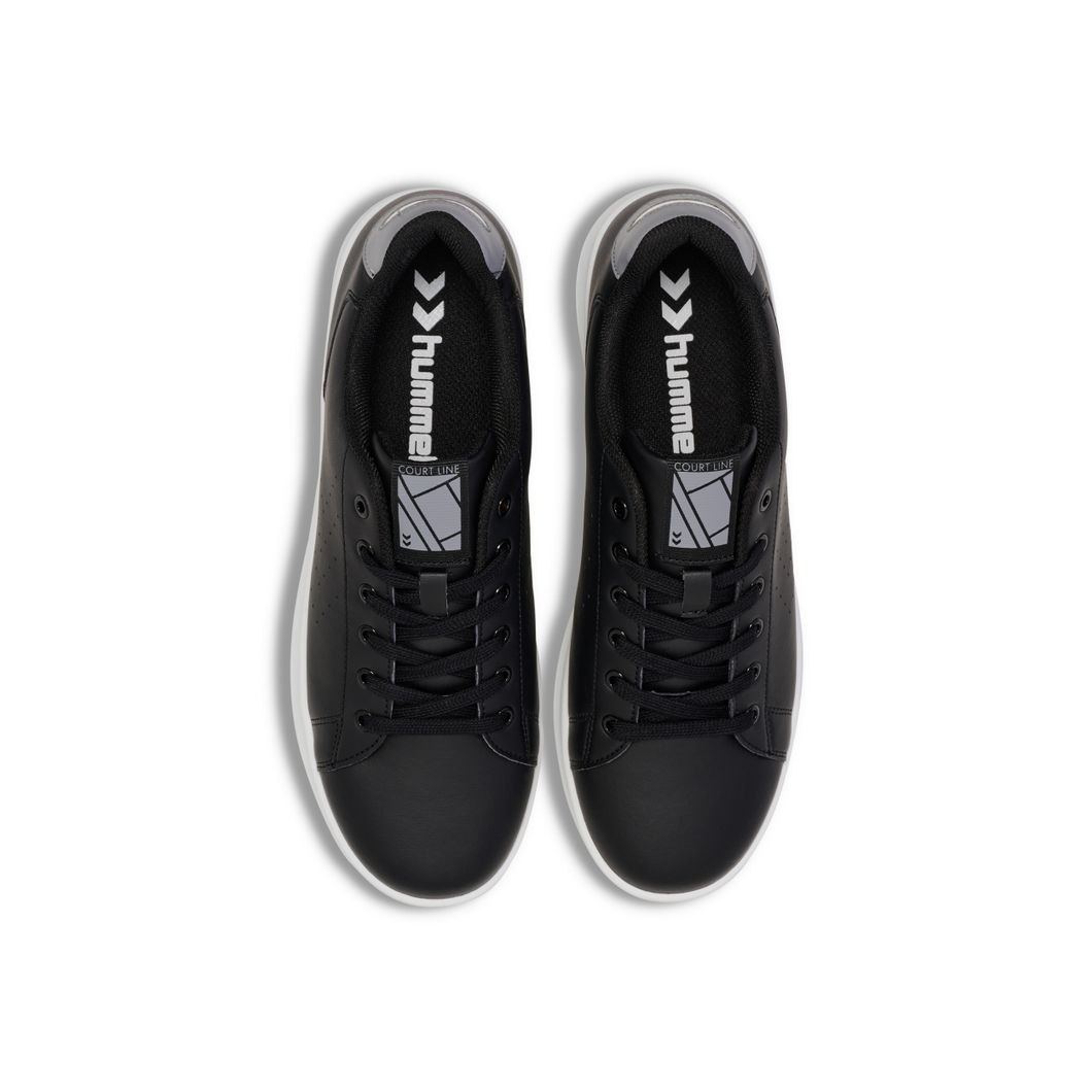 COURT LINE Sneaker