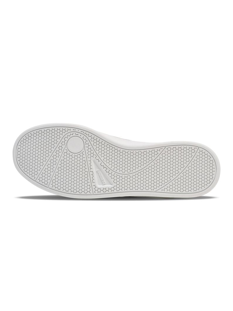 COURT LINE Sneaker