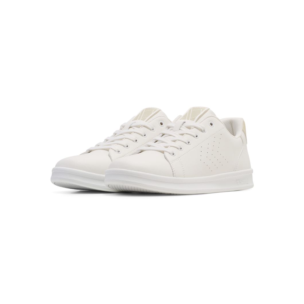 COURT LINE Sneaker