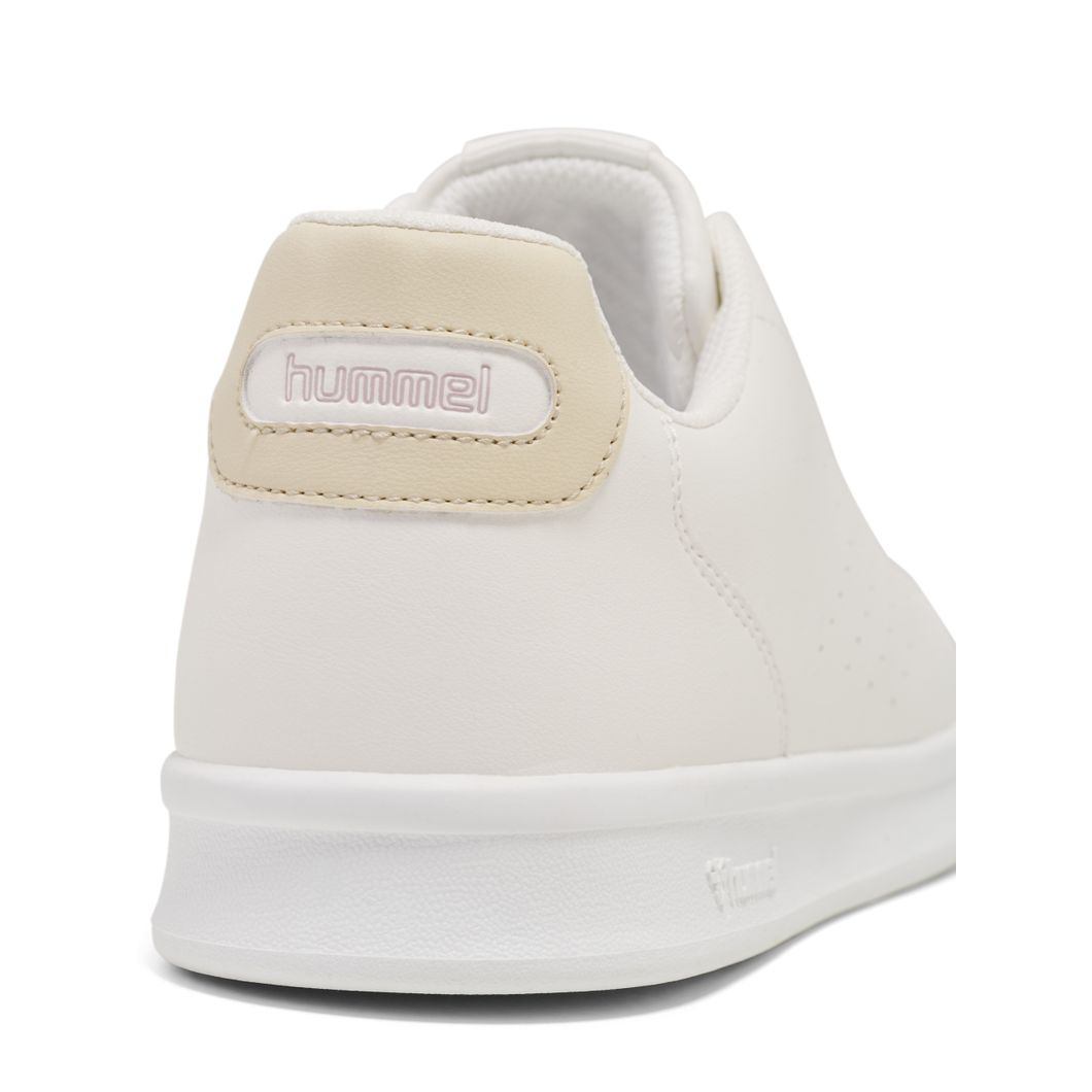 COURT LINE Sneaker