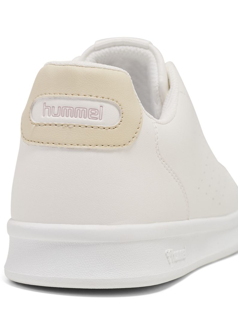 COURT LINE Sneaker