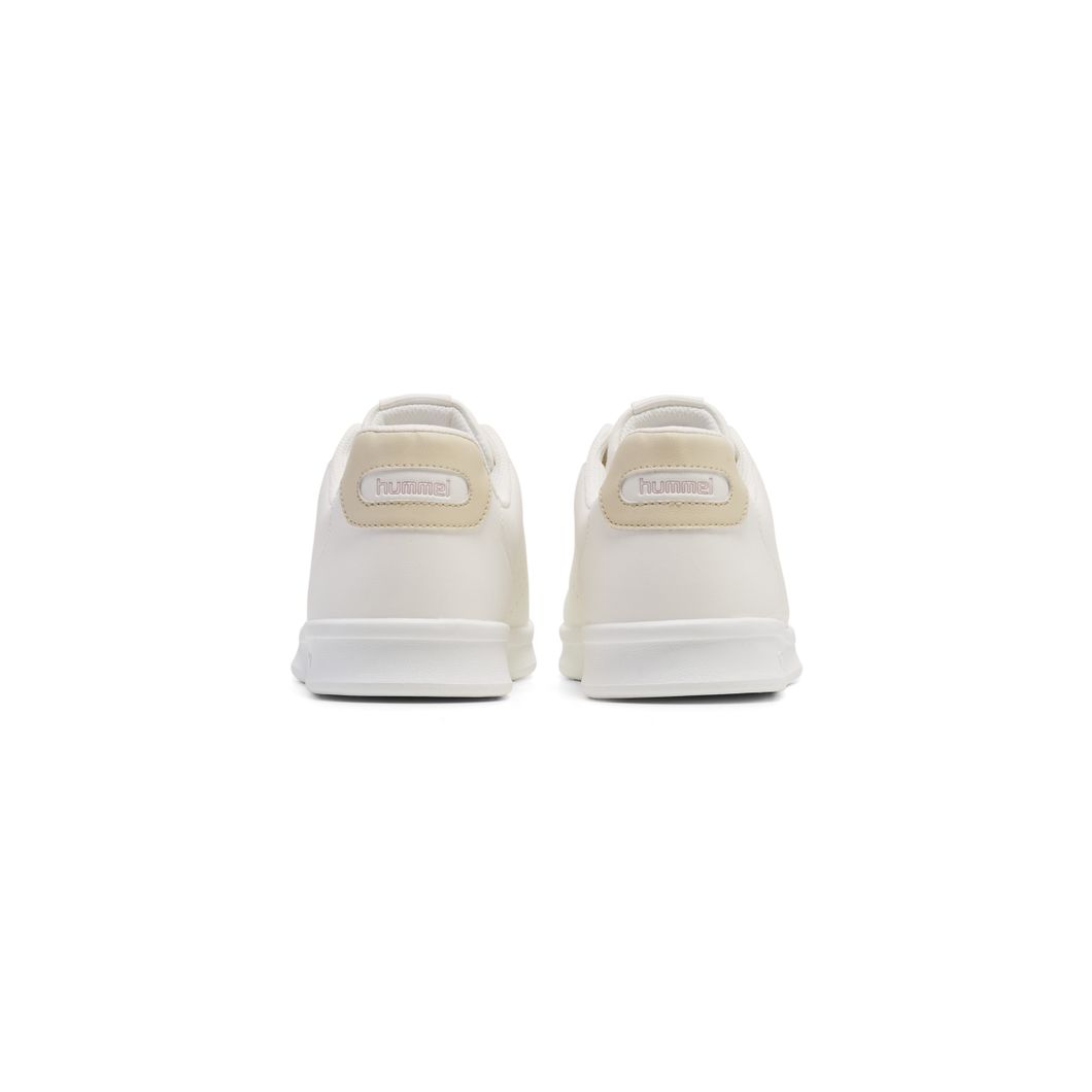 COURT LINE Sneaker
