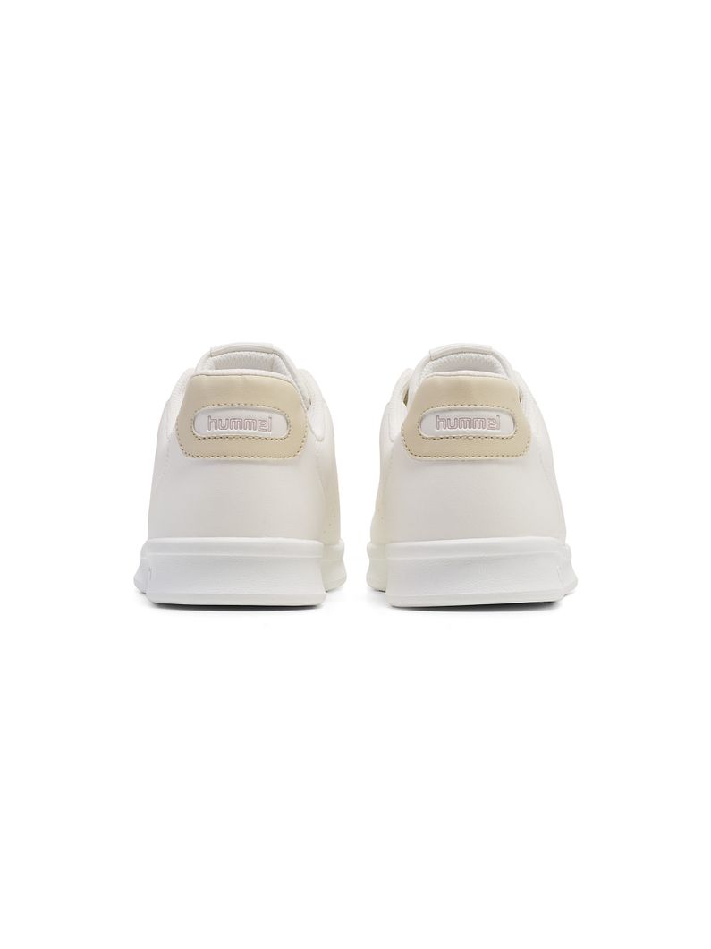 COURT LINE Sneaker