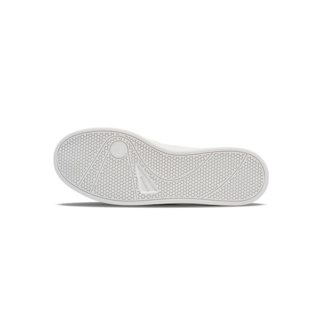 COURT LINE Sneaker