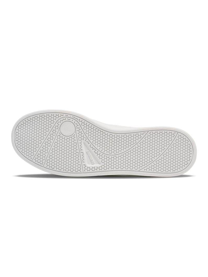COURT LINE Sneaker