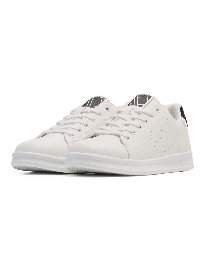 COURT LINE Sneaker