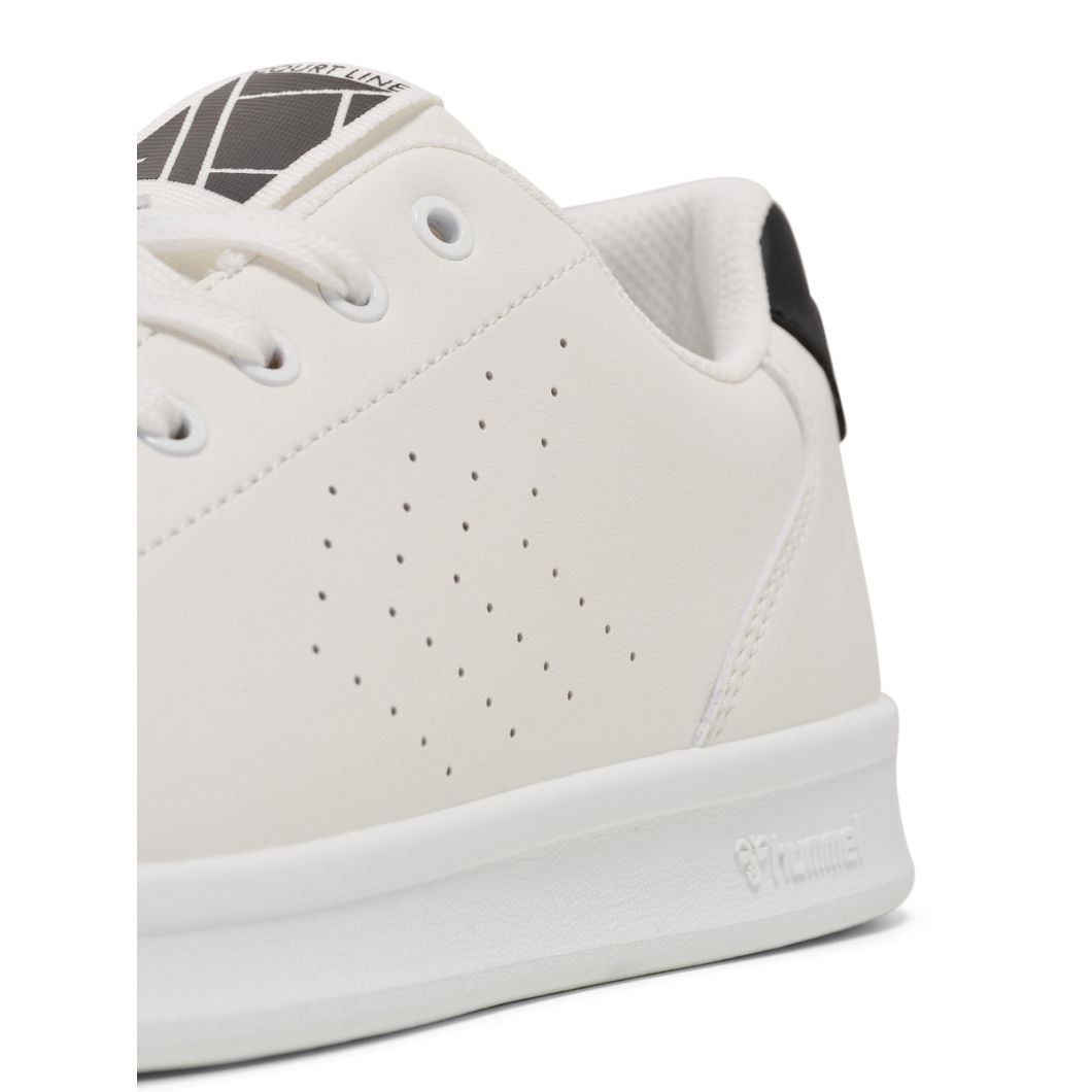 COURT LINE Sneaker