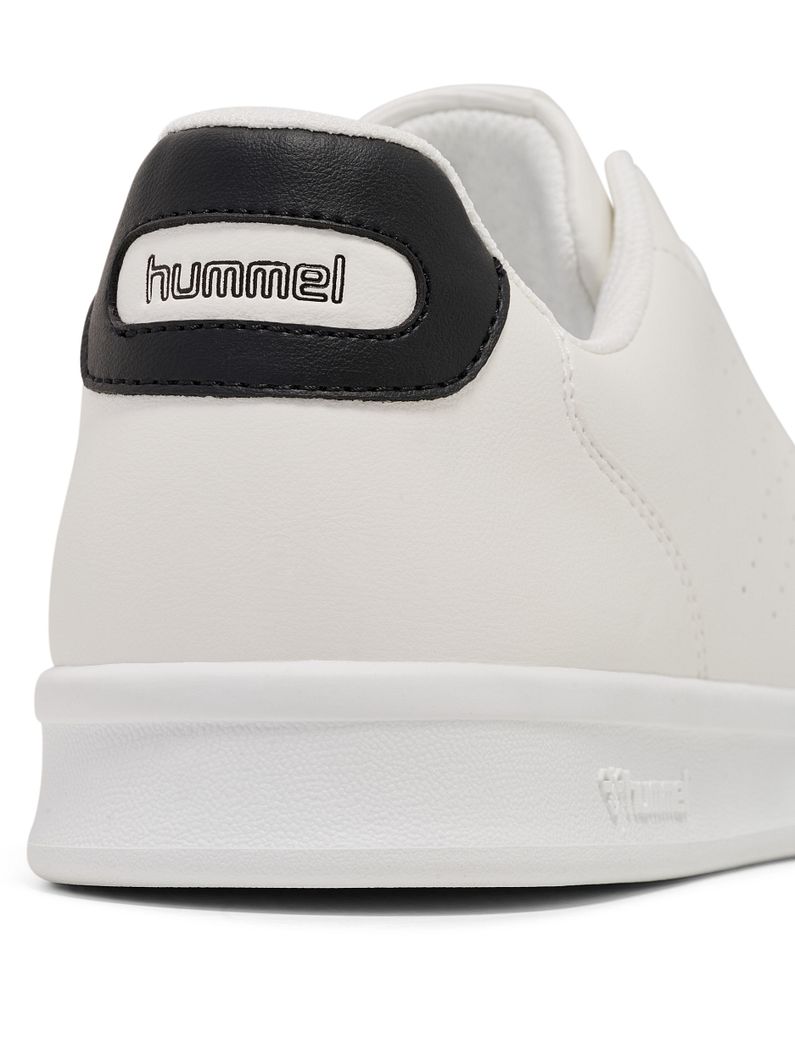 COURT LINE Sneaker