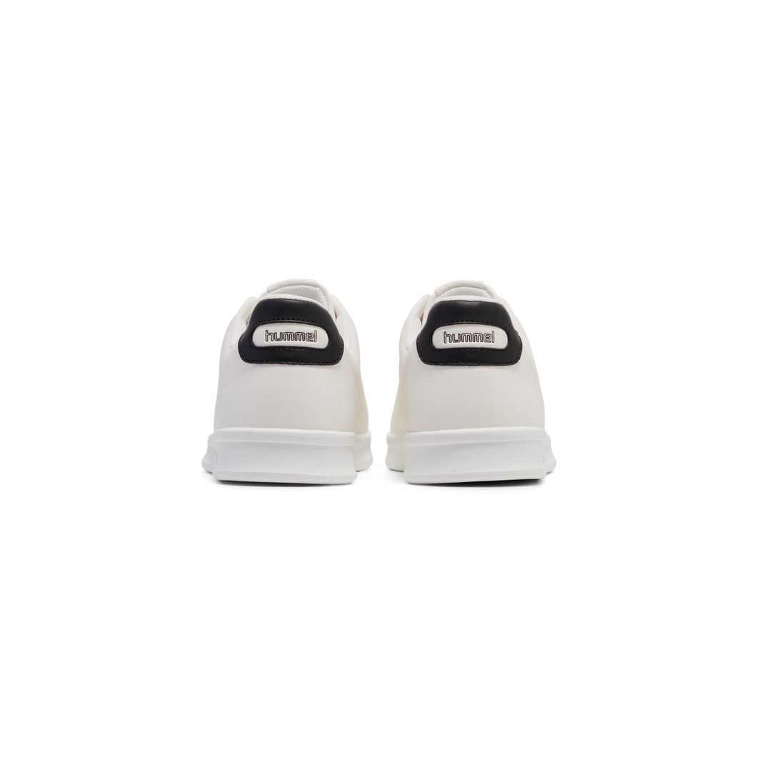 COURT LINE Sneaker