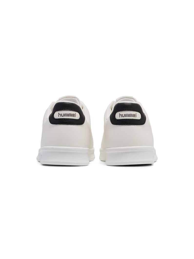 COURT LINE Sneaker