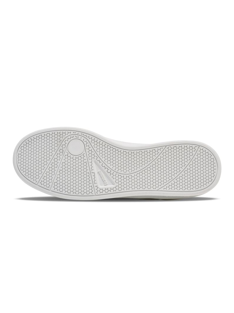 COURT LINE Sneaker
