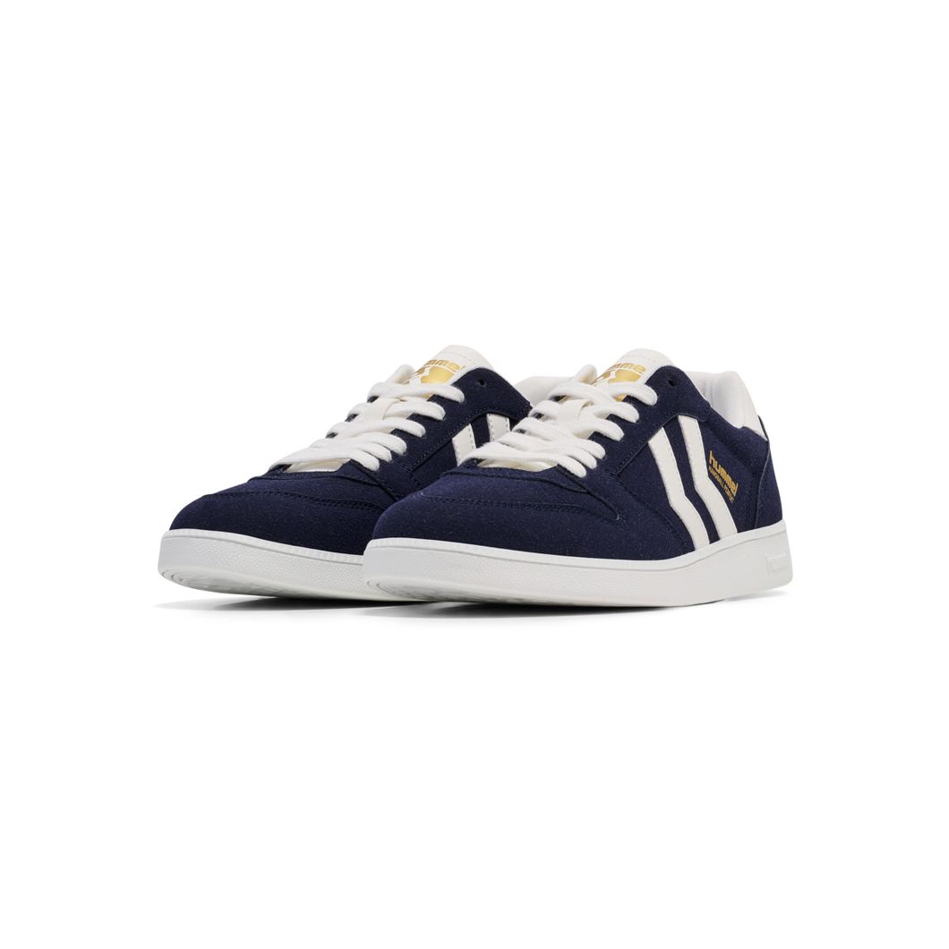 Handball Perfekt CL Sneaker