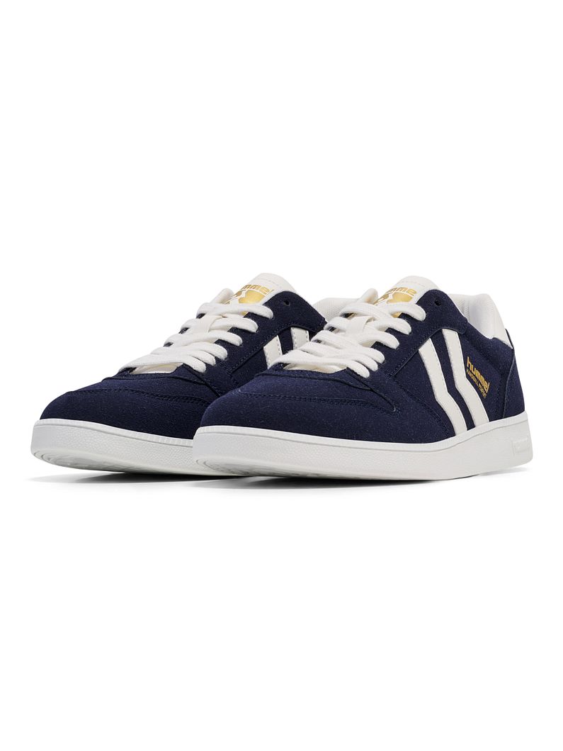 Handball Perfekt CL Sneaker