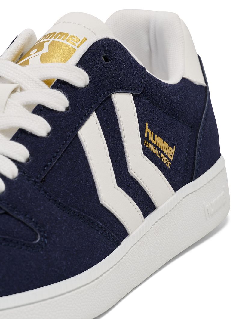 Handball Perfekt CL Sneaker