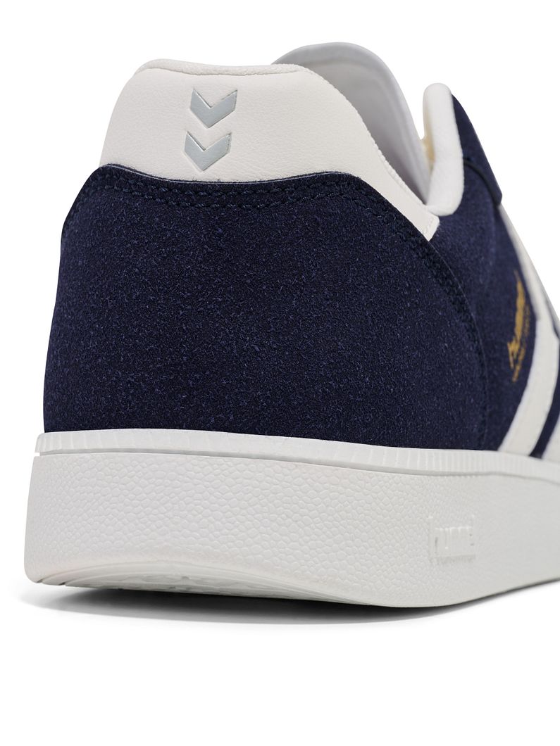 Handball Perfekt CL Sneaker