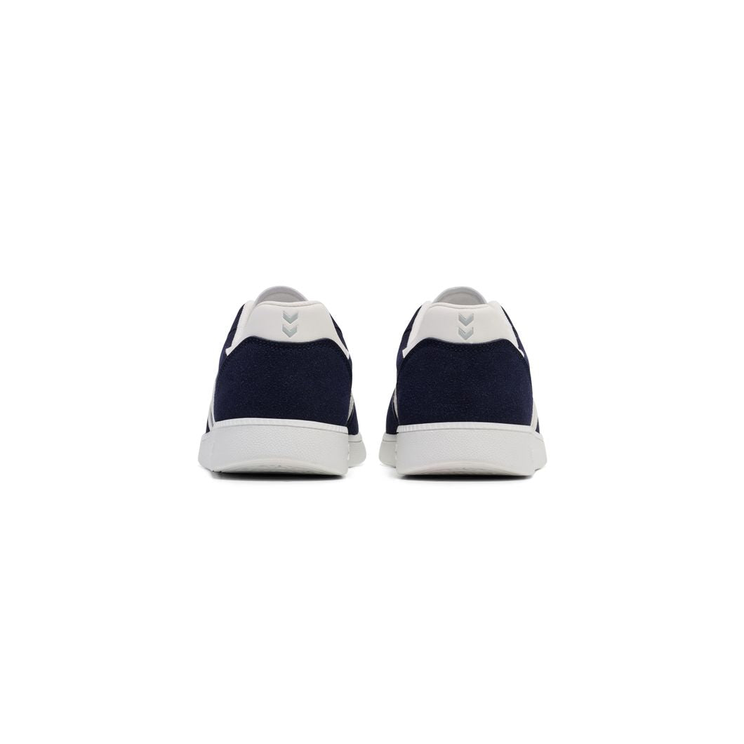 Handball Perfekt CL Sneaker