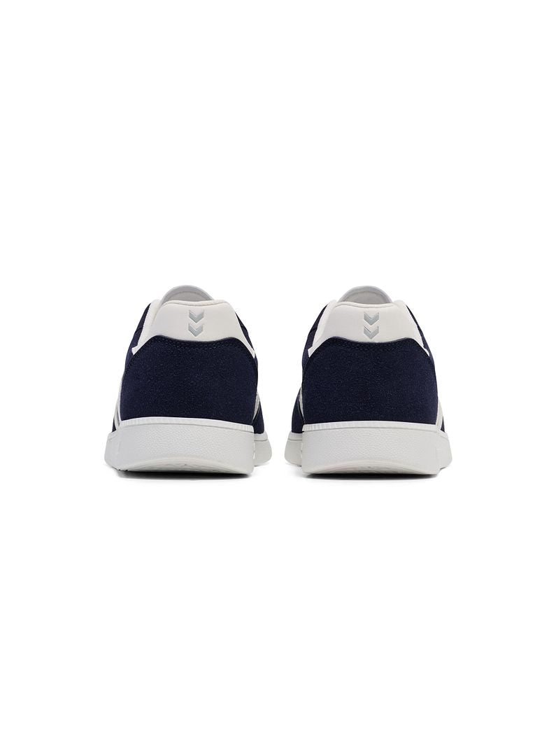Handball Perfekt CL Sneaker