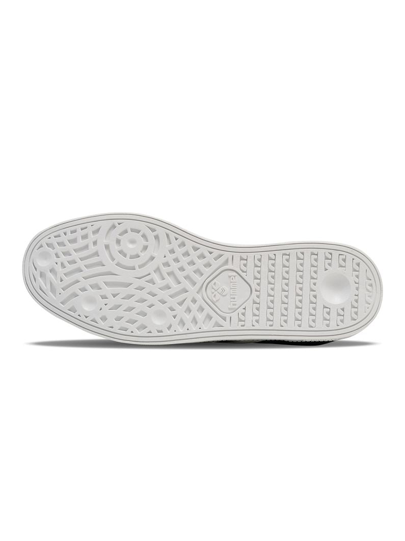 Handball Perfekt CL Sneaker
