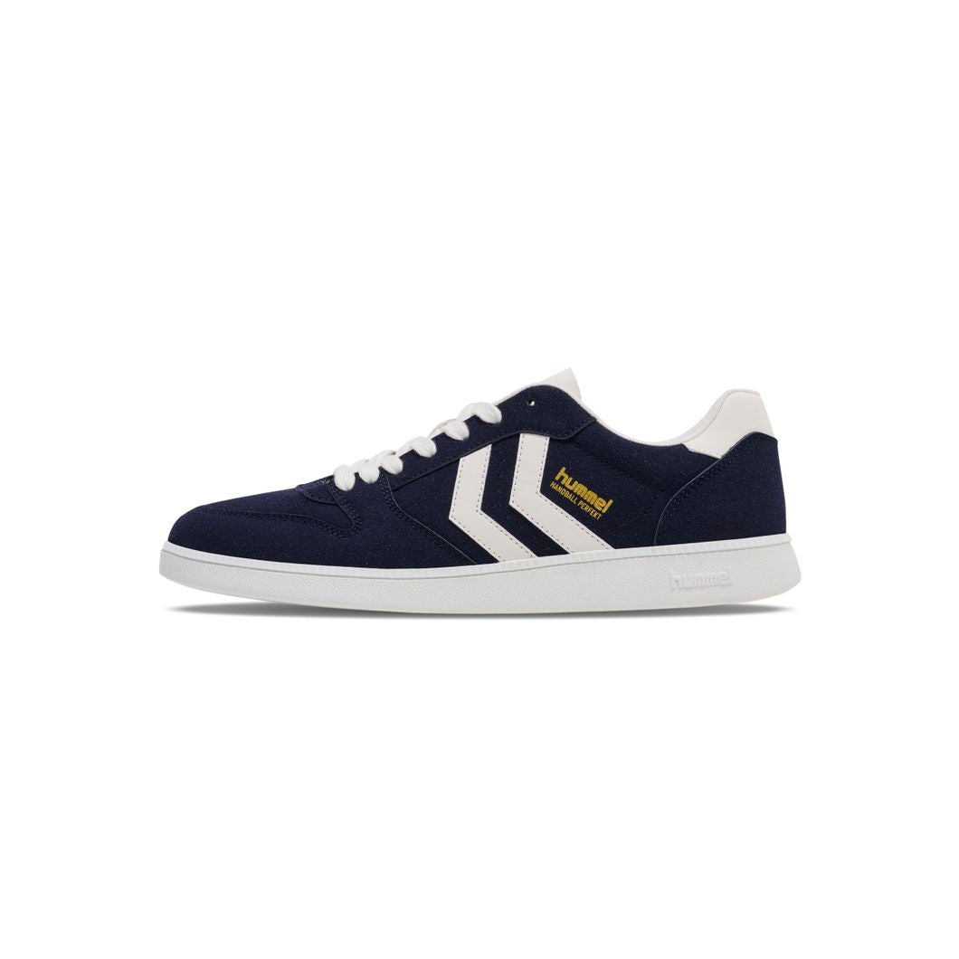 Handball Perfekt CL Sneaker