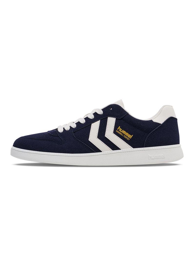 Handball Perfekt CL Sneaker