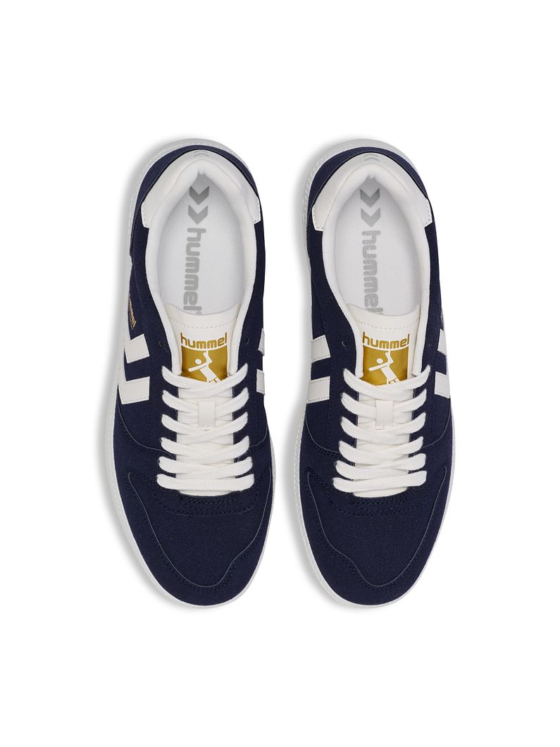 Handball Perfekt CL Sneaker