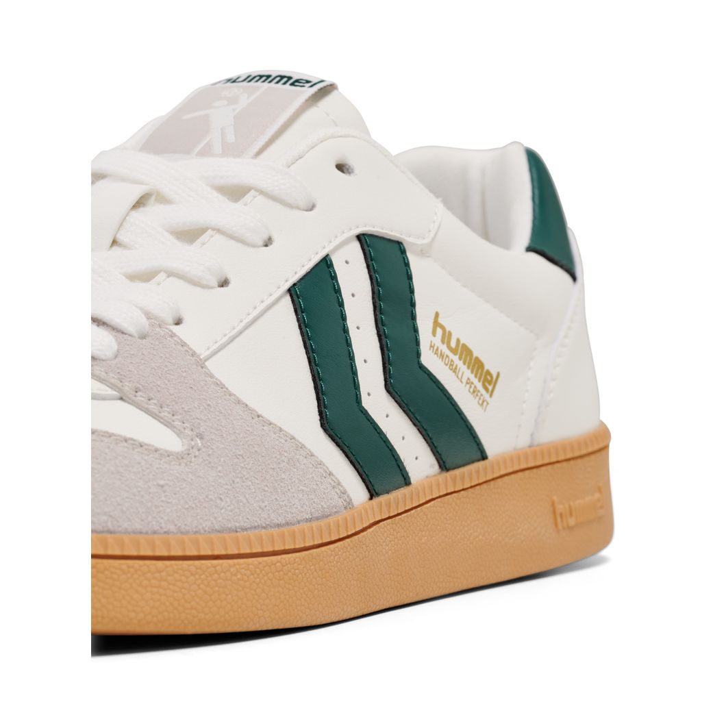 Perfekt SP Handballschuh
