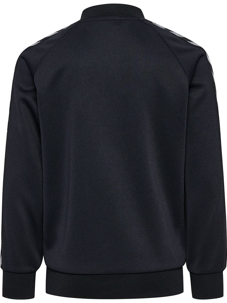 Noma Zip Jacke Kids