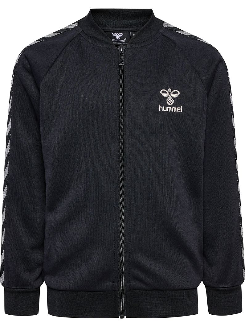 Noma Zip Jacke Kids