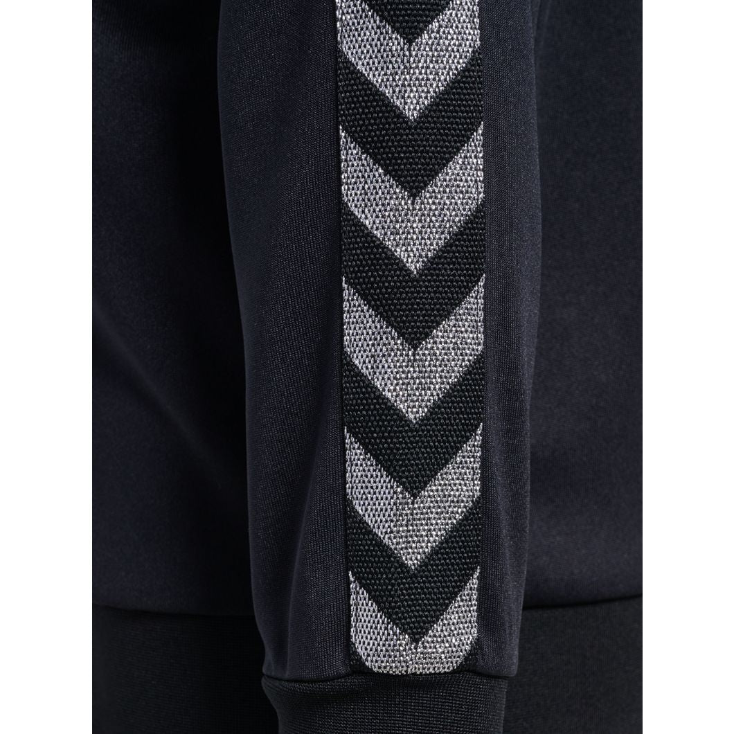 Noma Zip Jacke Kids