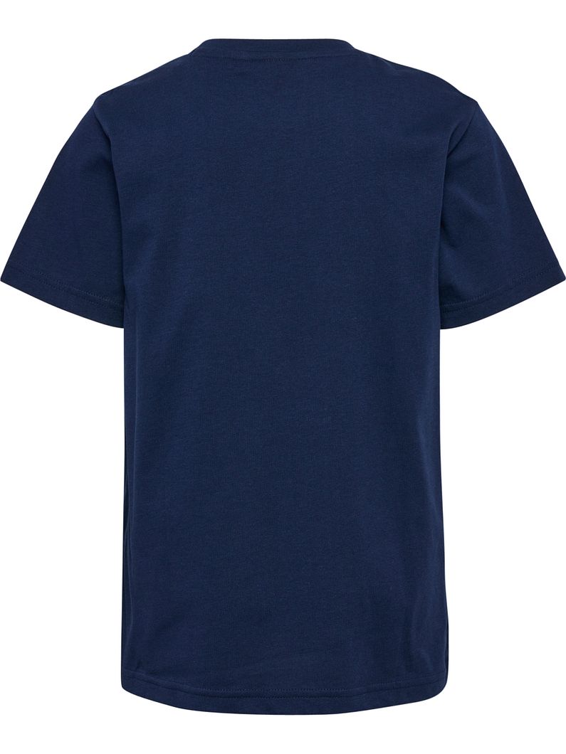 TUKAS T-Shirt Kids