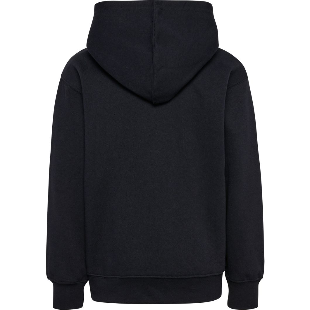CLEAN Hoodie Kids