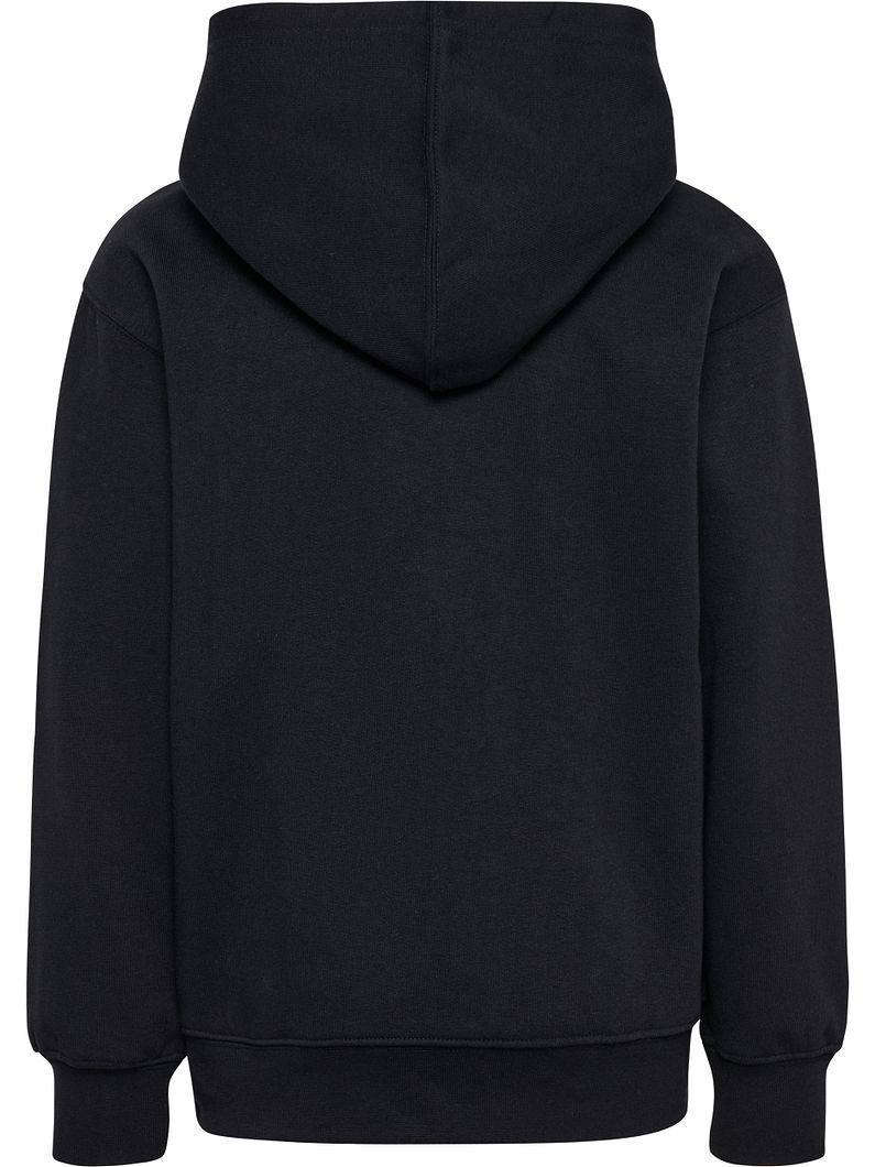 CLEAN Hoodie Kids