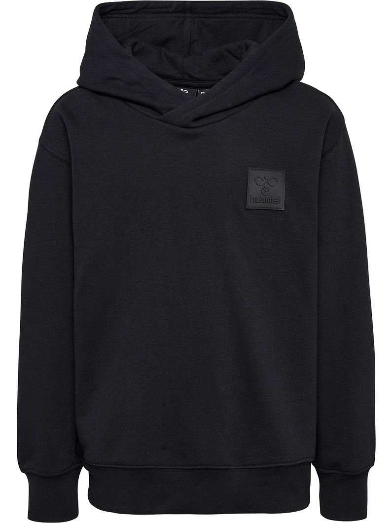CLEAN Hoodie Kids