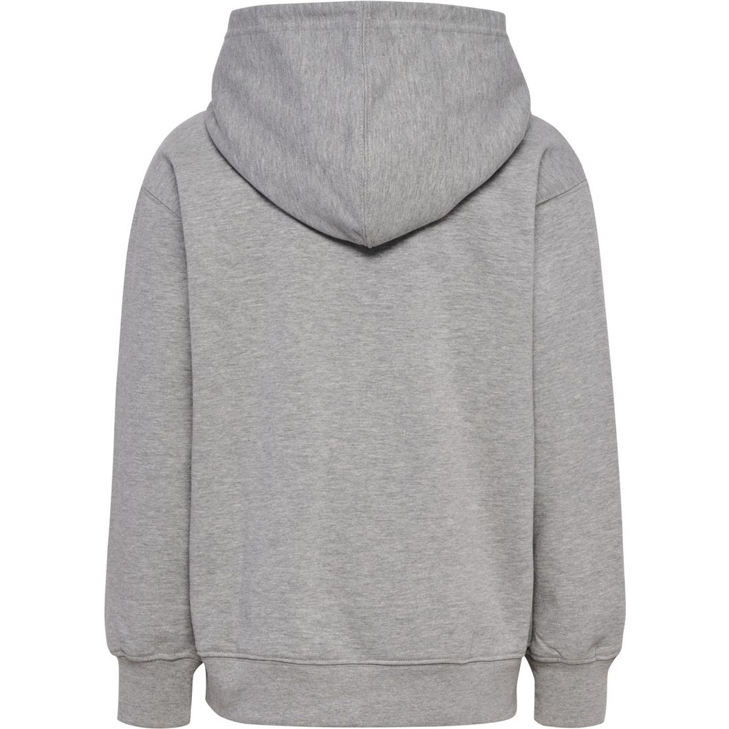 CLEAN Hoodie Kids