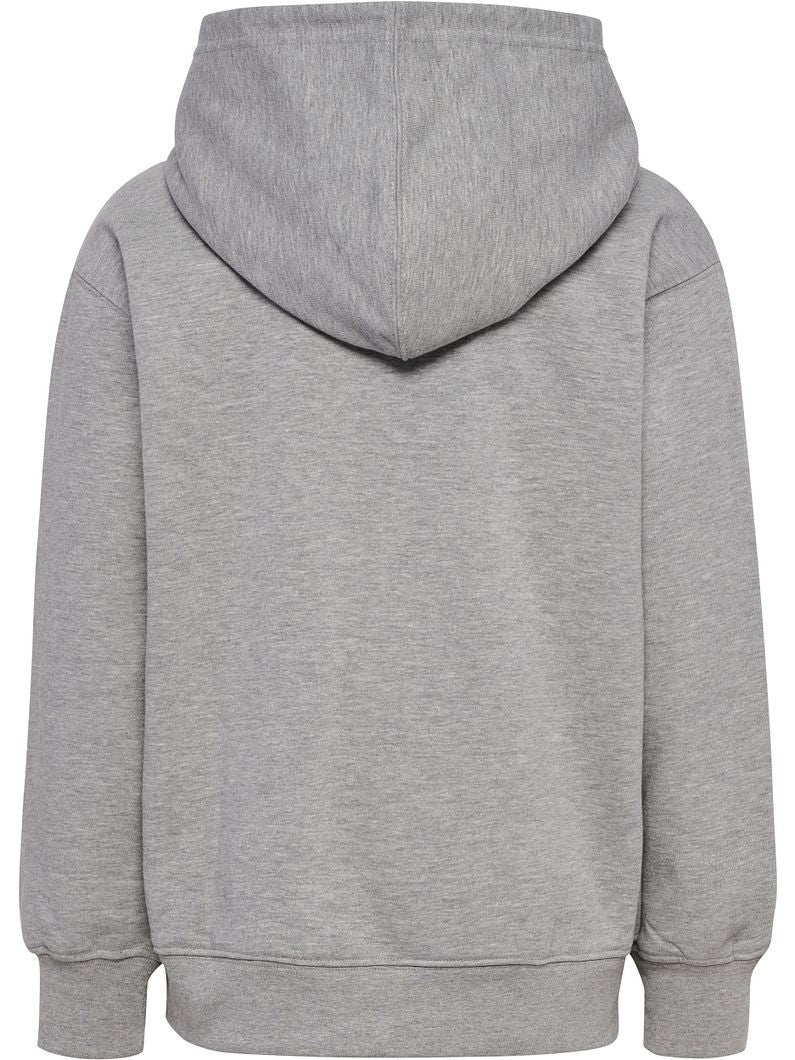 CLEAN Hoodie Kids