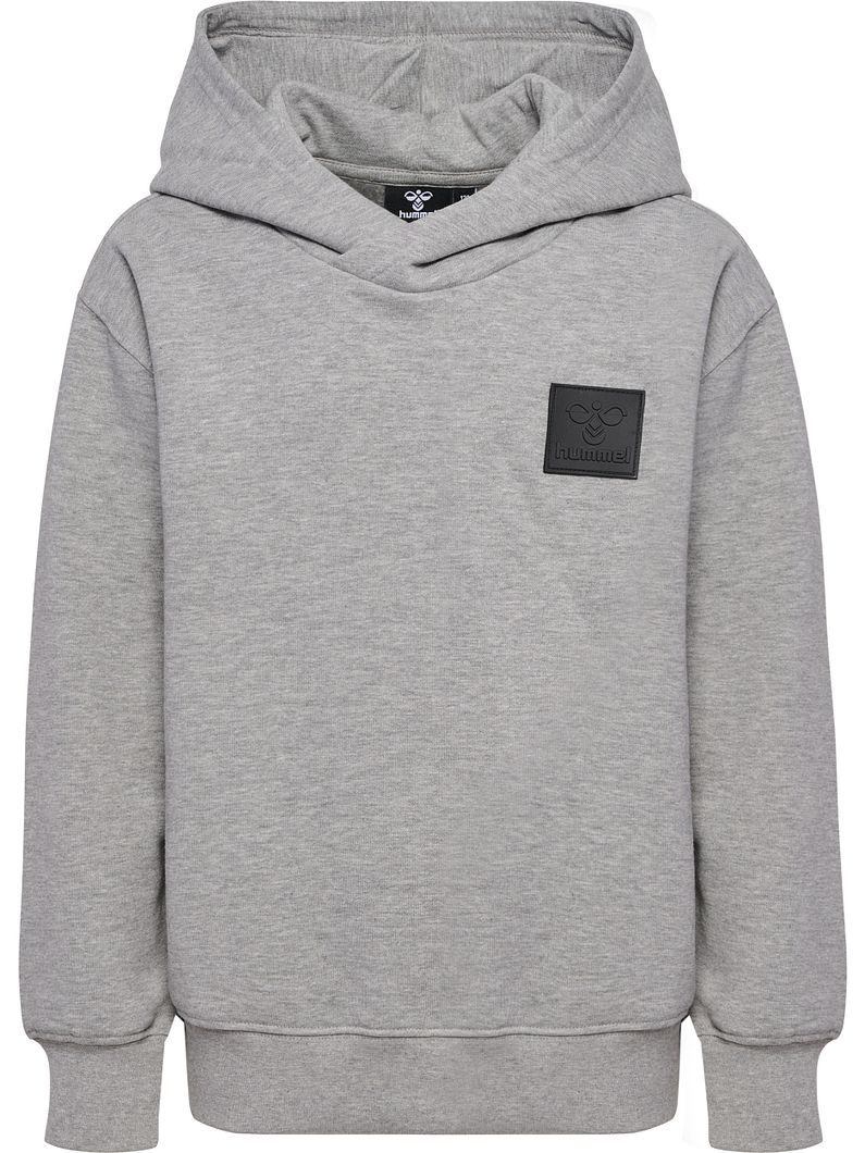CLEAN Hoodie Kids