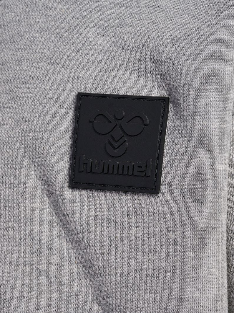 CLEAN Hoodie Kids