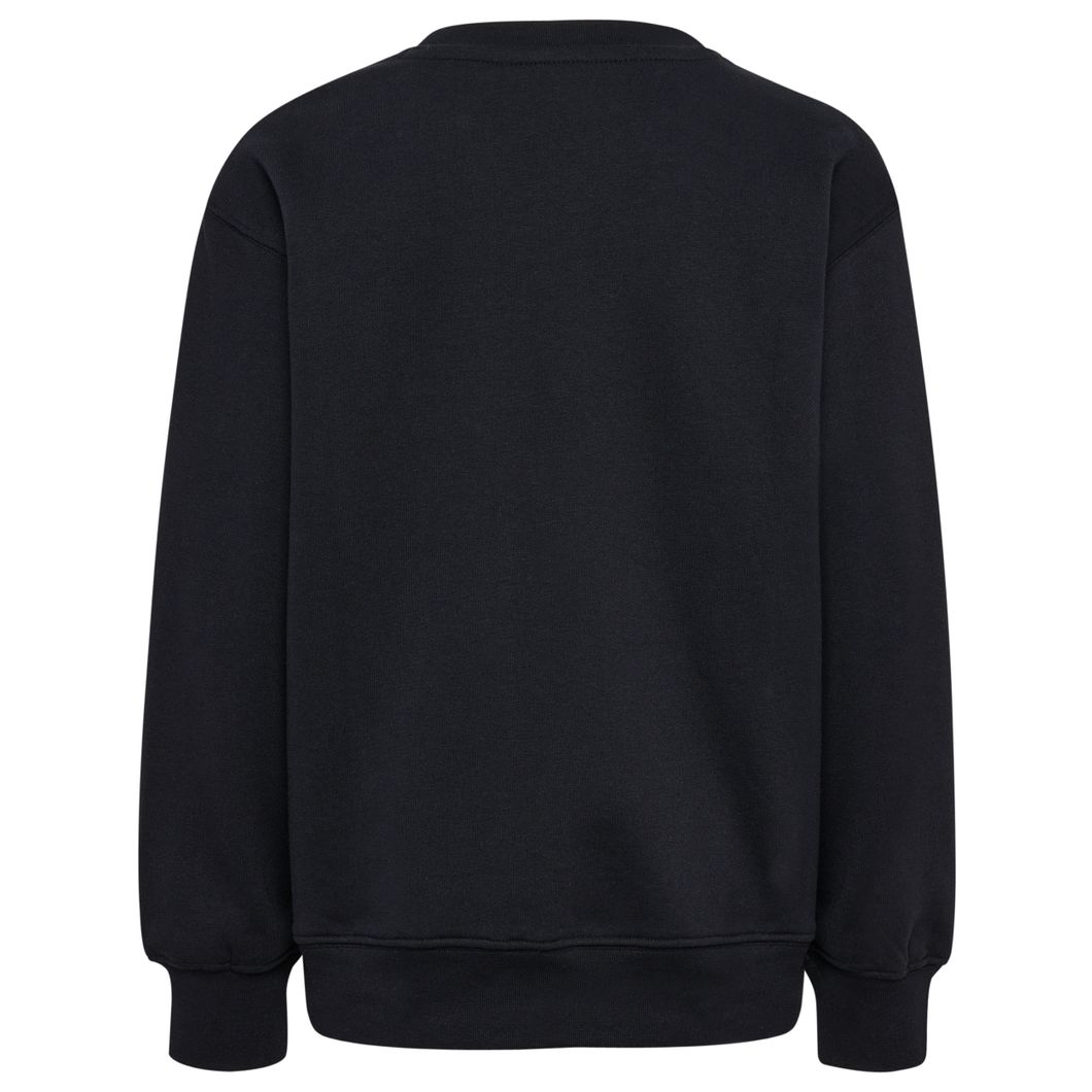 CLEAN Sweatshirt Kids