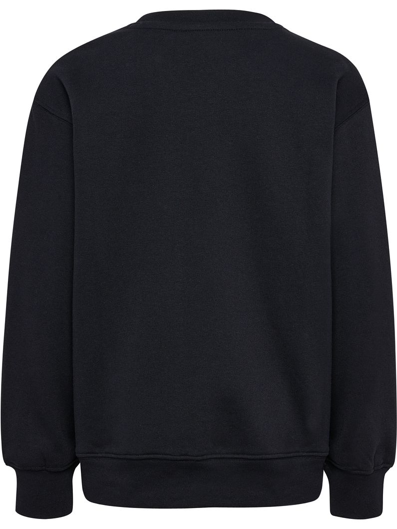 CLEAN Sweatshirt Kids