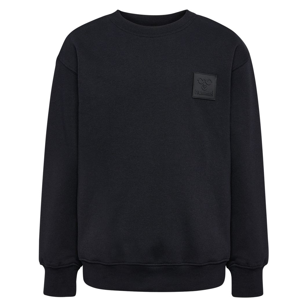 CLEAN Sweatshirt Kids